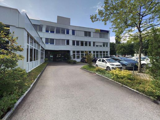 picture of Bechtle direct SA