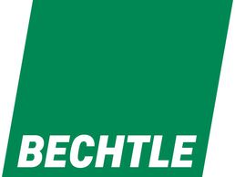 picture of Bechtle direct SA