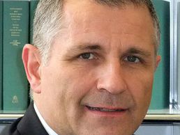 immagine di Rechtsanwalt Kopp Daniel