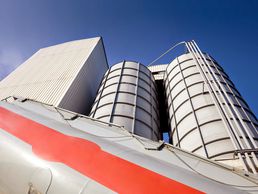 immagine di Equans Switzerland Process Automation AG