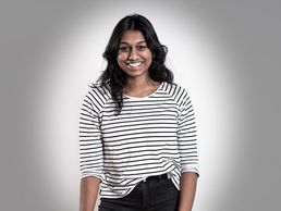 Bild zu nohe Schweiz GmbH - Nothelferkurse in Bern