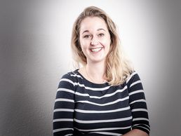 Bild zu nohe Schweiz GmbH - Nothelferkurse in Bern