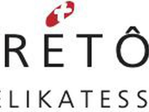 immagine di Prétôt Delikatessen GmbH