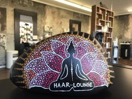 picture of Haar Lounge Sommer & Ferreri