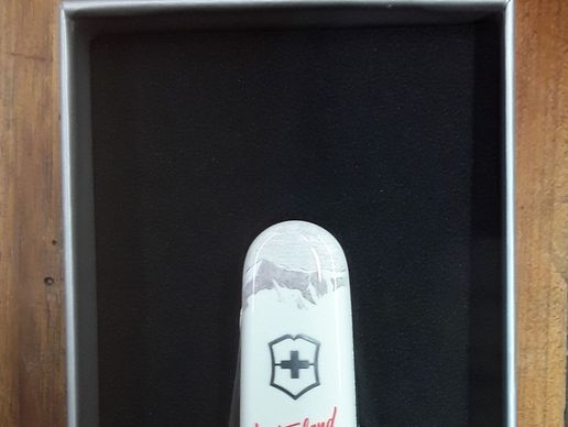 picture of Mabillard SA : Aux Arts Ménagers - Quincaillerie - Boutique