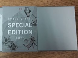 picture of Mabillard SA : Aux Arts Ménagers - Quincaillerie - Boutique