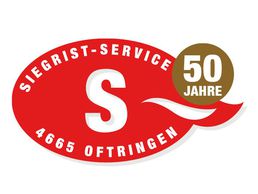 immagine di Siegrist-Service AG