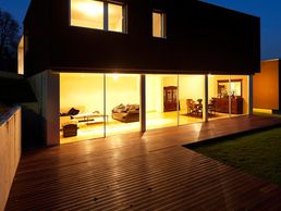 picture of Siegrist-Service AG