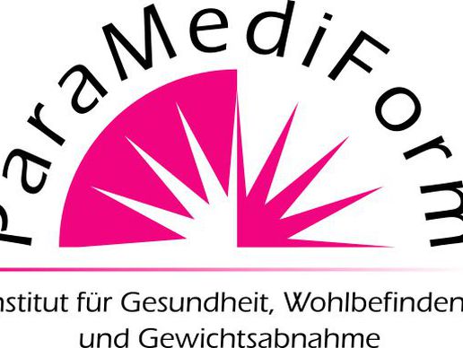 immagine di ParaMediForm Nidwalden