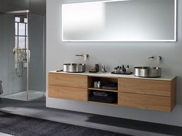 Bild zu Sanitas Troesch Fribourg, Exposition de salles de bains Villars-sur-Glâne