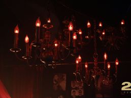 picture of Schlosskeller Frauenfeld