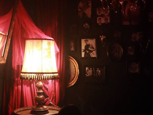 picture of Schlosskeller Frauenfeld