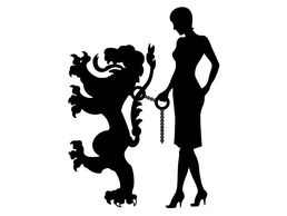 picture of Schlosskeller Frauenfeld