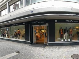 image de BAYARD CO LTD WOMEN