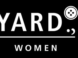 image de BAYARD CO LTD WOMEN