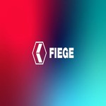 image de FIEGE Logistik (Schweiz) AG
