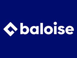 Bild zu Baloise | Wil