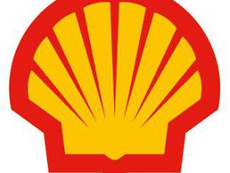 picture of Migrol Service mit Shell-Treibstoff