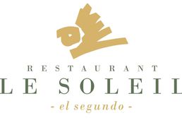 immagine di Le Soleil, El Segundo