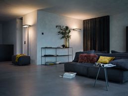 Bild zu gottardo swiss LED lighting