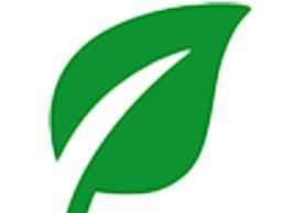 Bild zu gottardo swiss LED lighting