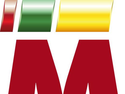 immagine di Migrol Charging Station