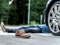 image de nohe Schweiz GmbH - Nothelferkurse Chur