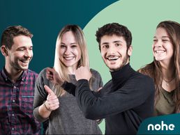 image de nohe Schweiz GmbH - Nothelferkurse Chur