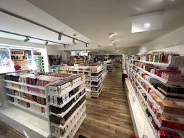 Bild zu OTTO'S Beauty Shop St. Gallen