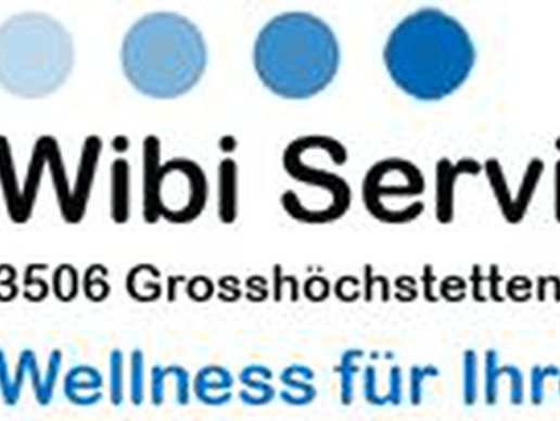 Bild zu Wibi Services GmbH