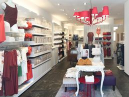 picture of CALIDA Store