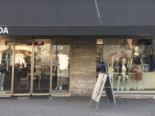 picture of CALIDA Store