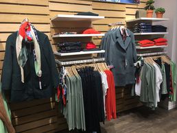 Bild zu BAYARD CO LTD WOMEN