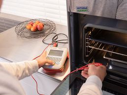 Bild zu Sanitas Troesch, Service und Reparatur Chur