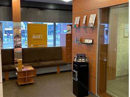 picture of Neuroth Hörcenter AG - Hörgeräte und Gehörschutz