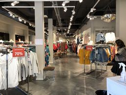 immagine di House of Gerry Weber Outlet