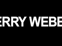 immagine di House of Gerry Weber Outlet