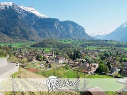 image de White Bex Sàrl