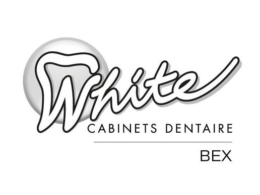 image de White Bex Sàrl