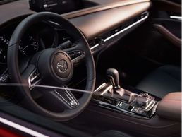 image de Flurhof Garage GmbH