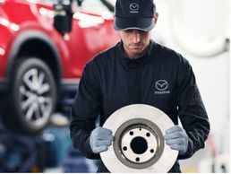 image de Flurhof Garage GmbH