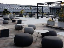 picture of Bechtle Suisse SA