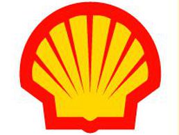 immagine di Migrol Tankstelle mit Shell-Treibstoff
