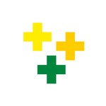 immagine di PowerUp