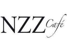 picture of NZZ Café
