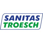 picture of Sanitas Troesch, Exposition de salles de bains Neuchâtel