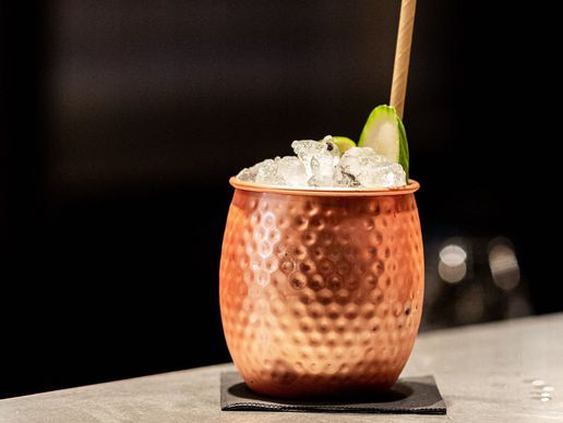 picture of La Micheline | Bistronomie