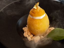 picture of La Micheline | Bistronomie