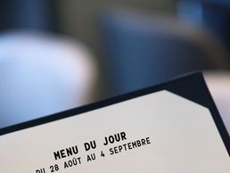 picture of La Micheline | Bistronomie