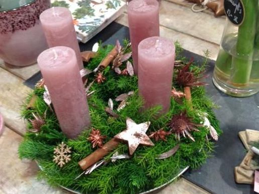 picture of Bernaflor Blumengeschäft - 3185 Schmitten